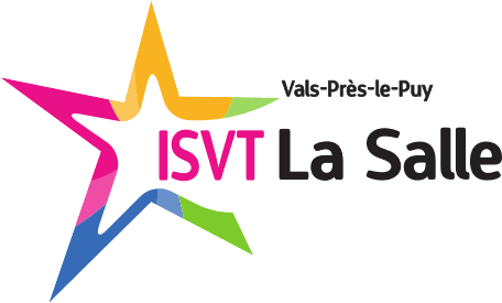 logo-site
