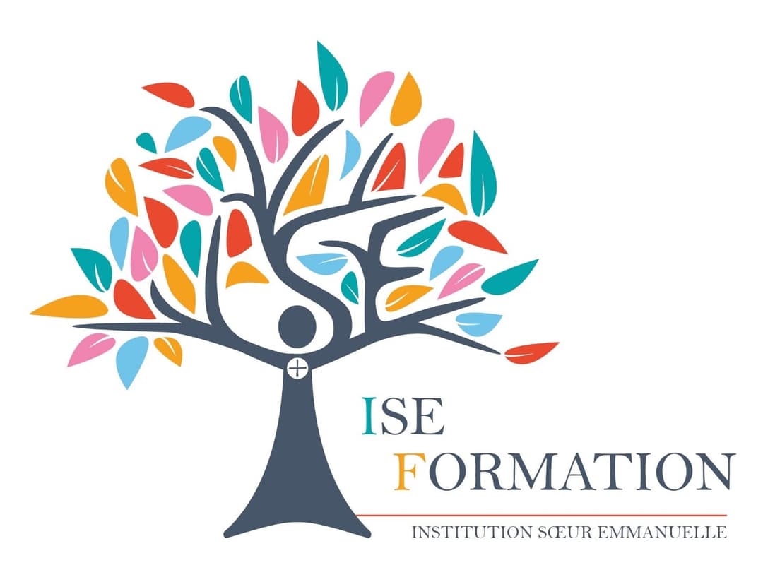 logo-site