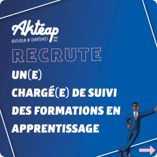 Vignette recrutement