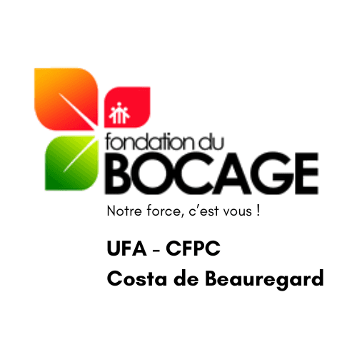 logo-site