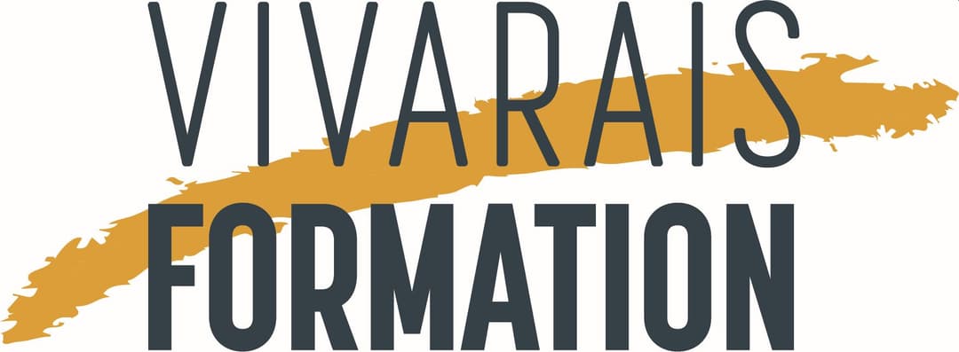 logo-site
