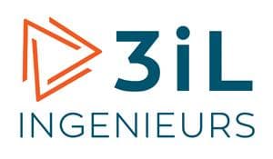 certifier-logo