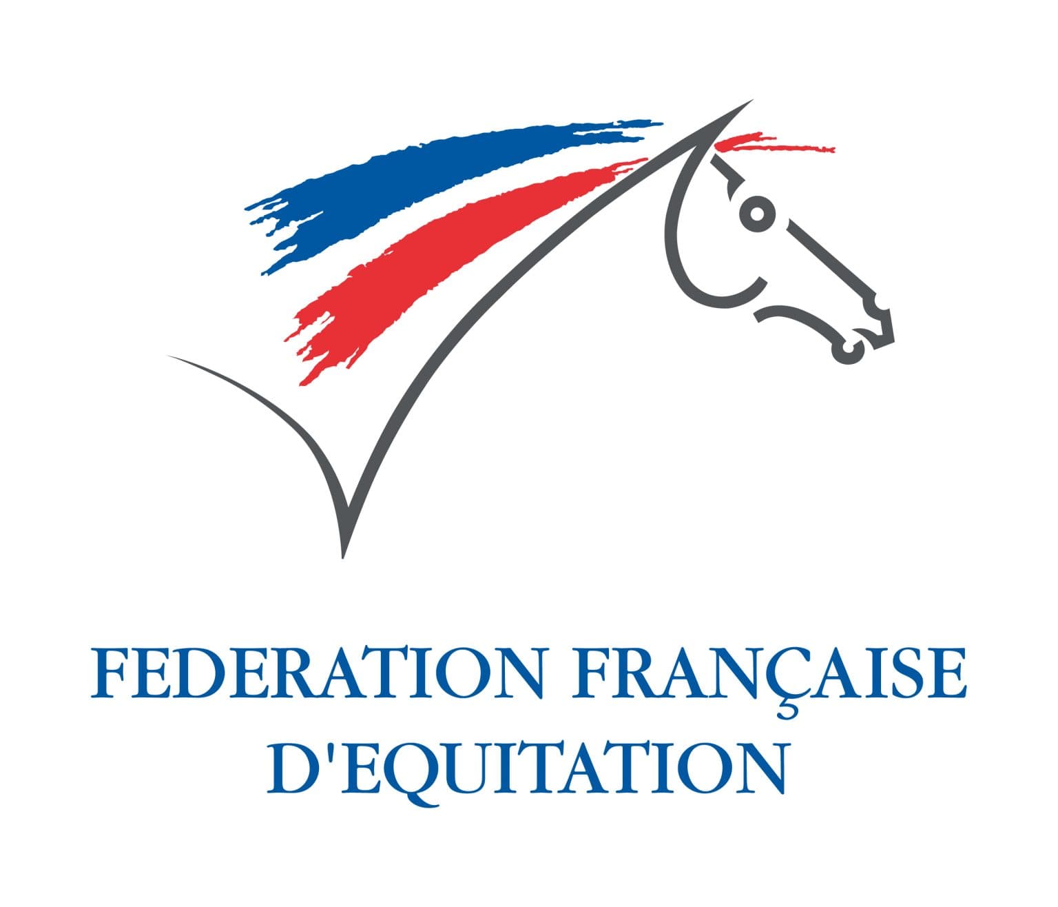 certifier-logo