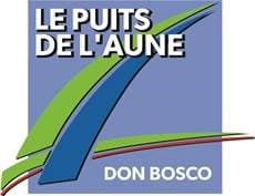 logo-site