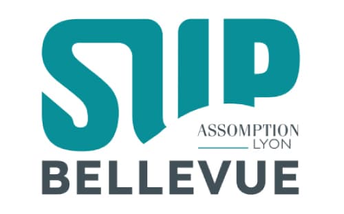 logo-site