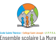 logo-site