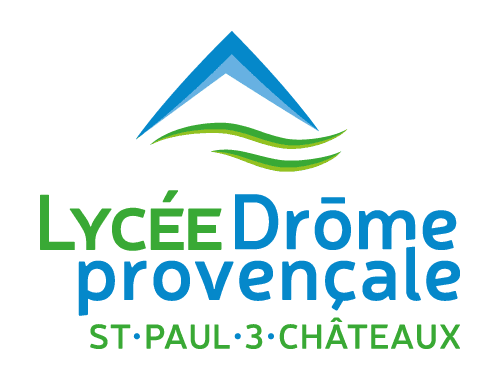 logo-site