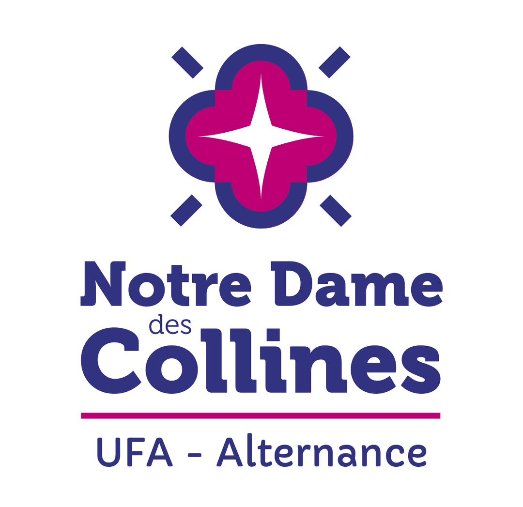 logo-site