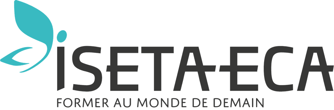 logo-site