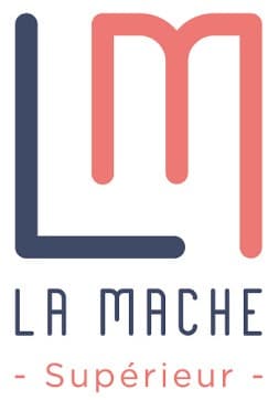 logo-site