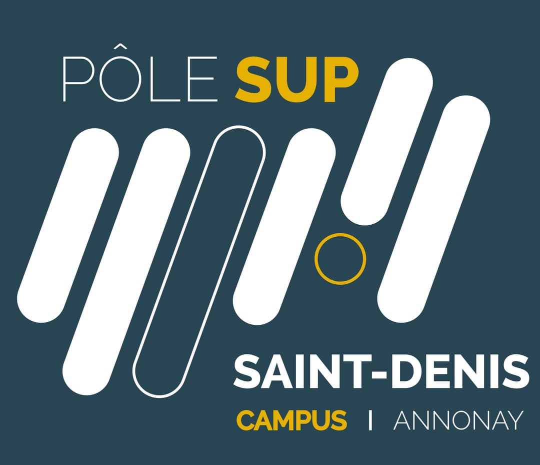 logo-site