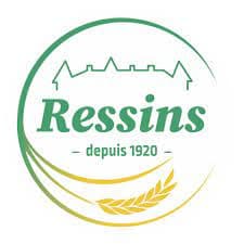 logo-site