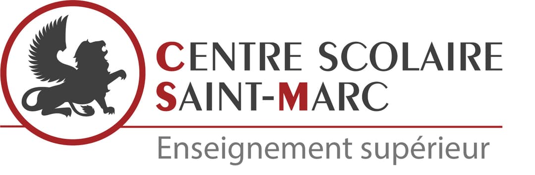 logo-site