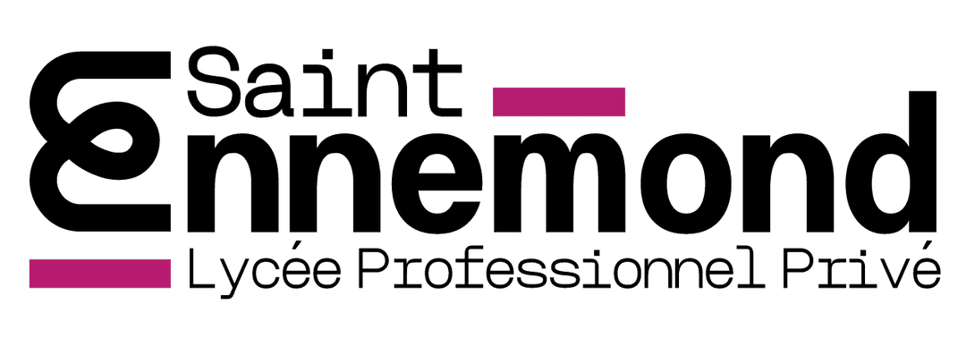 logo-site